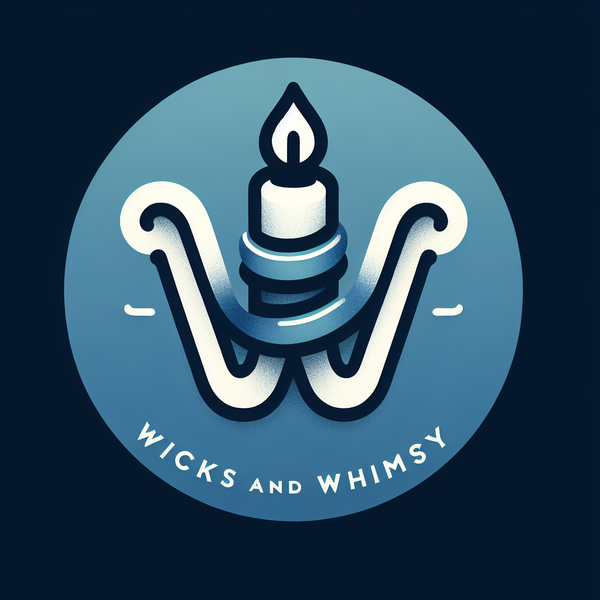 Wick and Whimsy